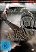 The Arena - Schlacht um Rom