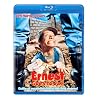 Ernest Goes To Jail (Blu-Ray)