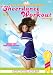Search Our Specialty Mall : Cheerleading: Cheerdance workout