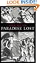 Paradise Lost