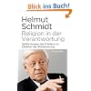 Religion in der Verantwortung: Gef�hrdungen des Friedens im Zeitalter der Globalisierung
