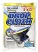 Kimberly-Clark/Scott Paper 77196 Drop Cloth