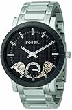 FOSSIL (tHbV) rv TWIST ubN ME1048 Y [KAi]