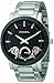 FOSSIL (tHbV) rv TWIST ubN ME1048 Y [KAi]