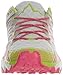 La Sportiva Women's Helios Running Shoe