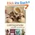 Lieblingsst�cke stricken & verfilzen: Hausschuhe, Taschen, Accessoires