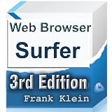 Web Browser Surfer 3rd Edition (Web Surfer Series) 51OaQ3WWZXL. SL160 Quickest Bachelor Degree Whats The Quickest Way To Get A Bachelors?