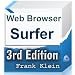 Web Browser Surfer 3rd Edition (Web Surfer Series)