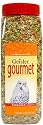 Sergeant's Geisler Gourmet 23-Ounce Parakeet Diet