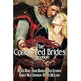 the conquered brides