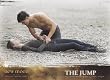 Twilight - New Moon - Single Cards - NON-SPORTS 2009 Neca New Moon Single Trading Card #59 Bella Swan Jacob Black