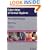 Periodontology: Color Atlas of Dental Hygiene