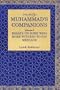 Muhammad's Companions: Essays on Those Who Bore Witness