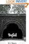 Trefoil