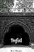Trefoil