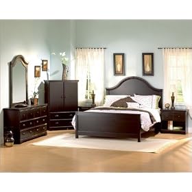 South Shore 3877 Series Worcester Queen Bedroom Collection.. South Shore 3877 Series Worcester Queen Bedroom Collection.. furniture design