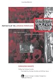Portraits Of The Japanese Workplace: Labor Movements, Workers, And Managers (Social Change in Global Perspective)