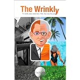The Wrinkly