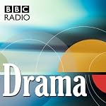 An American Rose (BBC Radio Drama) | Charlotte Jones