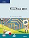Microsoft Office Powerpoint 2003: Complete