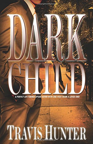 dark child a novel zane presents