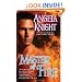 Master of Fire (Berkley Sensation)