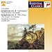 Schubert: Symphonies No. 8 "Unfinished" and No. 9 "The Great"