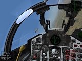 Combat Flight Collection : Includes : Battle of Britain 2 Wings of Victory, F/A-18 Operation Desert Storm, First Eagles The Great War: 1918 & Strike Fighters Gold (PC-DVD)