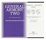 General armory two : Alfred Morant's additions and corrections to Burke's 'General armory'