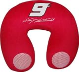 Kasey Kahne NASCAR French Terry iPod Neck Pillow