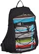 Dakine Daypack WONDER, tartan, 15 Liter
