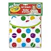 Crayola Art Smock