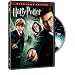Harry Potter and the Order of the Phoenix (Widescreen)