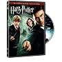 Harry Potter and the Order of the Phoenix (Widescreen)
