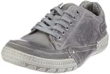 Bugatti Mason Pull Up/Vel. D510483 Herren Halbschuhe