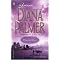 Some of Diana Palmer's Best