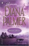 Winter Roses (Harlequin Romance)