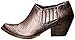Very Volatile Women's Canton Western Boot