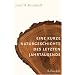 Eine kurze Naturgeschichte des letzten Jahrtausends