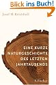 Eine kurze Naturgeschichte des letzten Jahrtausends