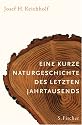 Eine kurze Naturgeschichte des letzten Jahrtausends