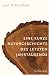 Bücher : Eine kurze Naturgeschichte des letzten Jahrtausends
