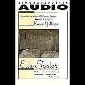 Ellen Foster | [Kaye Gibbons]