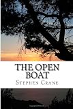 The Open Boat
