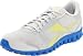 [リーボック] Reebok REALFLEX OPTIMAL