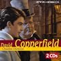 David Copperfield
