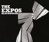 Blackwater