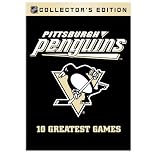 NHL Store