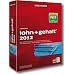 Lexware Lohn+Gehalt 2012 (Version 16.00) (ben�tigt Zusatzupdate ab 01.06.2012)