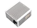 SilverStone Nightjar ST45NF 450W ATX 12V 2.3/EPS 12V SLI Ready CrossFire Ready 80 PLUS Bronze Certified Active PFC Zero dBA Power Supply - Retail